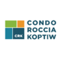 Condo_roccia
