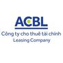 Logo-acb-leasing