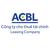 Logo-acb-leasing