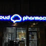 Canada-cloud-pharmacy