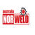 Norweld-logo-large-1