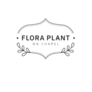 Flora_plant