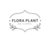 Flora_plant