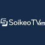 Logo-soi-keo-bong-da-soikeo-tv