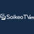 Logo-soi-keo-bong-da-soikeo-tv