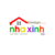 Logo-nha-xinh