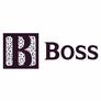 Logo-bossmassage
