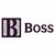 Logo-bossmassage