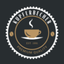 Kupferbecher_logo