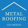 Metal_roofing_los_angeles