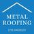 Metal_roofing_los_angeles