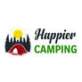 1646526646_happier_camping_logo500x500