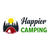 1646526646_happier_camping_logo500x500