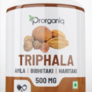 Triphala-capsules_