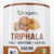Triphala-capsules_