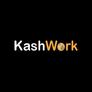 Logo_-_kashwork