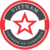 Logo_vietcham