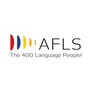 A-foreign-language-service-logo