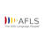 A-foreign-language-service-logo