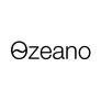 Oz
