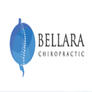Bellara_chiropractic_logo