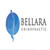 Bellara_chiropractic_logo