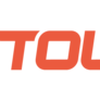 Touhid-academy-logo