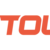 Touhid-academy-logo