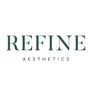 Refineaesthetics_logo
