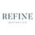 Refineaesthetics_logo
