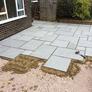 Backyard_natural_stone_patio_markham
