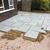 Backyard_natural_stone_patio_markham