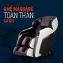 Ghe-massage-toan-than-la-gi-1024x1024