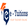 E-tuituion_logo-01_(10)