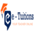 E-tuituion_logo-01_(10)