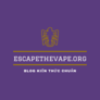 Escapethevape