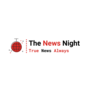 The_news_night