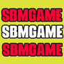 Sbmgame-avatar