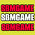Sbmgame-avatar