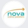 Nova_science_publishers__inc.
