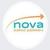 Nova_science_publishers__inc.