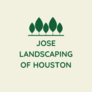 Jose-landscaping-of-houston-logo-pl638527y6f79x9e44qlpfeu2z7hqcl963xr91v8v4