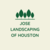 Jose-landscaping-of-houston-logo-pl638527y6f79x9e44qlpfeu2z7hqcl963xr91v8v4