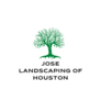 Jose-tree-service-of-houston-logo-pl65xi6dvdpfvtu0kpuehcwp8tb81o4bk0ndtvi6cg
