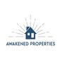 Awakened-properties-1logo