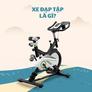 Xe-dap-tap-1