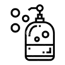 Shampootopics_favicon