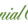 Cropped-cropped-voralto_cosl_cosl_logo_greengray-min