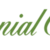 Cropped-cropped-voralto_cosl_cosl_logo_greengray-min