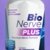 Bionerve_plus_reviews